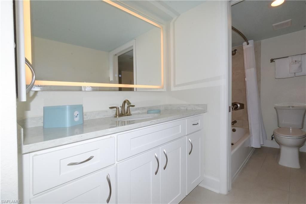 2255 W Gulf Dr, Unit 121, Sanibel, FL 33957 Photo