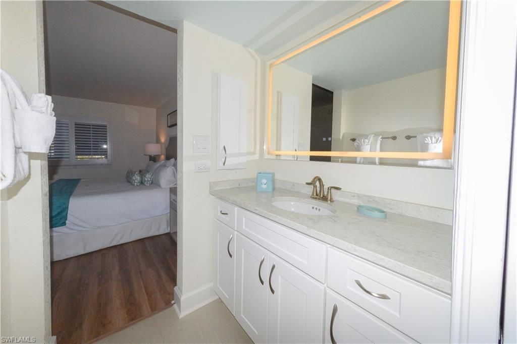 2255 W Gulf Dr, Unit 121, Sanibel, FL 33957 Photo