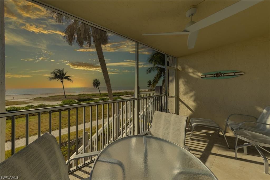 2255 W Gulf Dr, Unit 121, Sanibel, FL 33957 Photo