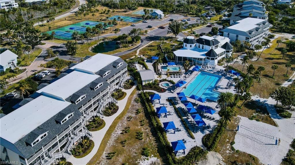 2255 W Gulf Dr, Unit 121, Sanibel, FL 33957 Photo