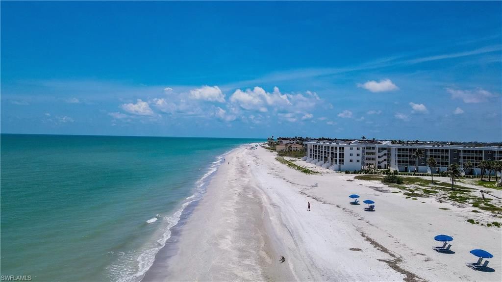 2255 W Gulf Dr, Unit 121, Sanibel, FL 33957 Photo