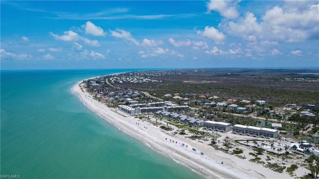 2255 W Gulf Dr, Unit 121, Sanibel, FL 33957 Photo