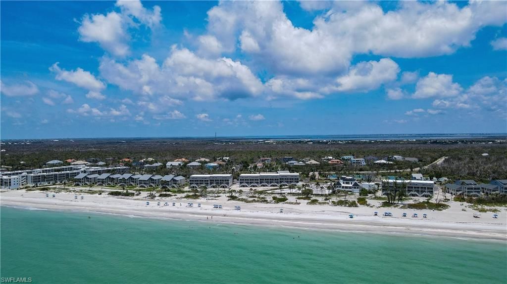 2255 W Gulf Dr, Unit 121, Sanibel, FL 33957 Photo