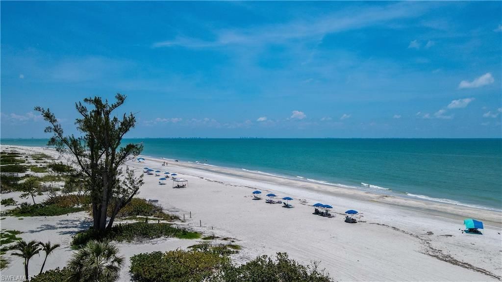 2255 W Gulf Dr, Unit 121, Sanibel, FL 33957 Photo