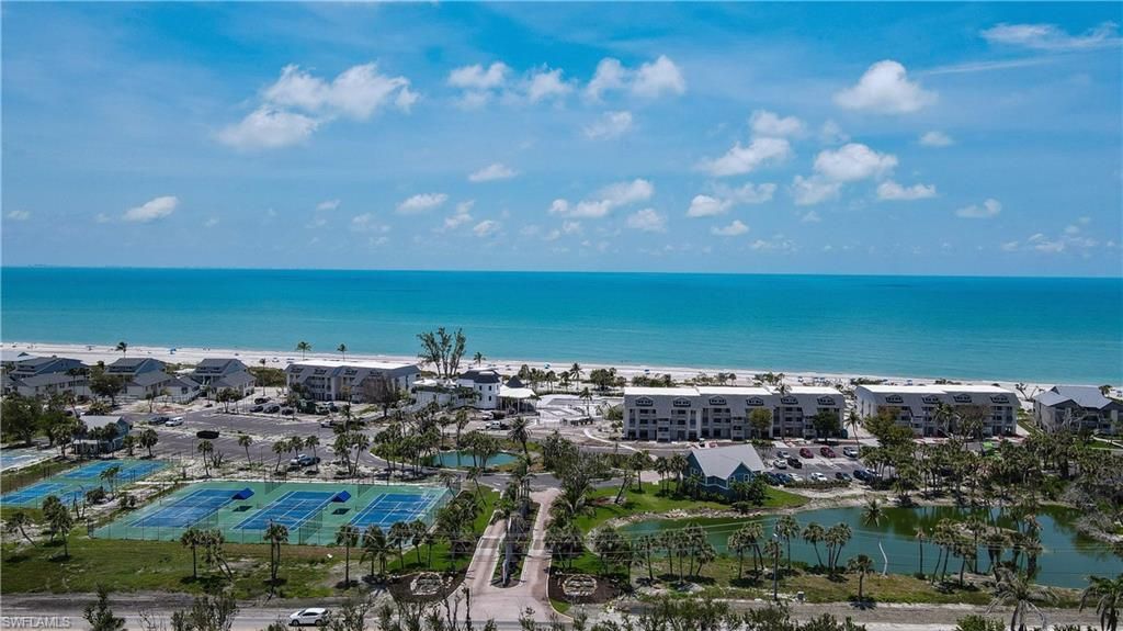 2255 W Gulf Dr, Unit 121, Sanibel, FL 33957 Photo