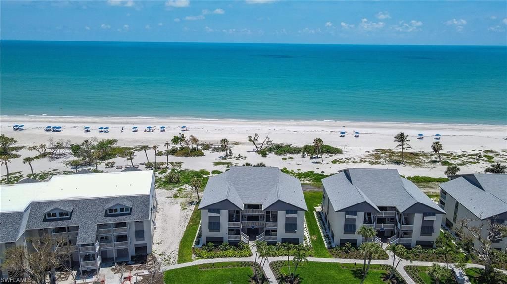 2255 W Gulf Dr, Unit 121, Sanibel, FL 33957 Photo
