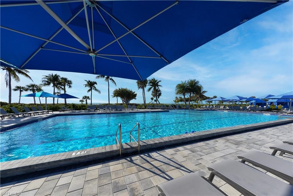 2255 W Gulf Dr, Unit 121, Sanibel, FL 33957 Photo