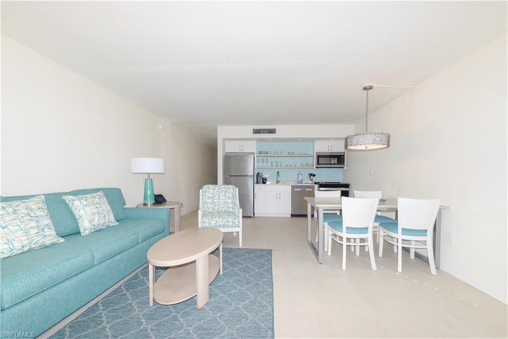 2255 W Gulf Dr , Unit 121, Sanibel, FL 33957 Photo