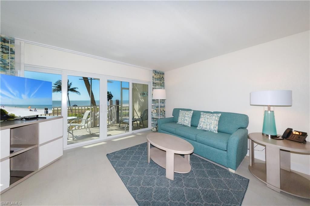 2255 W Gulf Dr, Unit 121, Sanibel, FL 33957 Photo