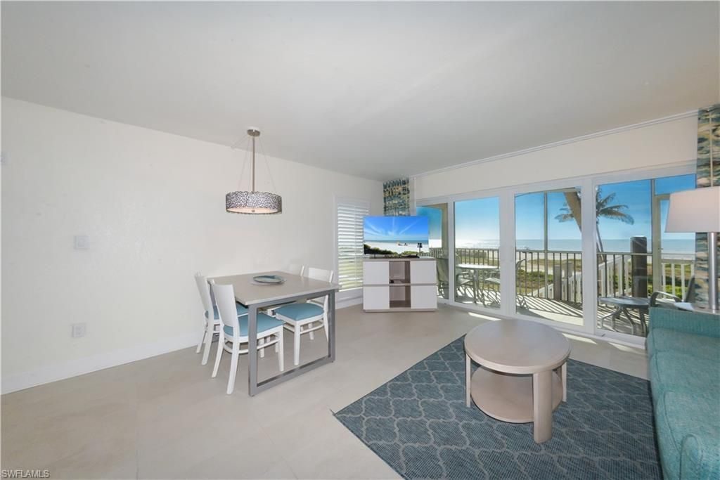 2255 W Gulf Dr , Unit 121, Sanibel, FL 33957 Photo