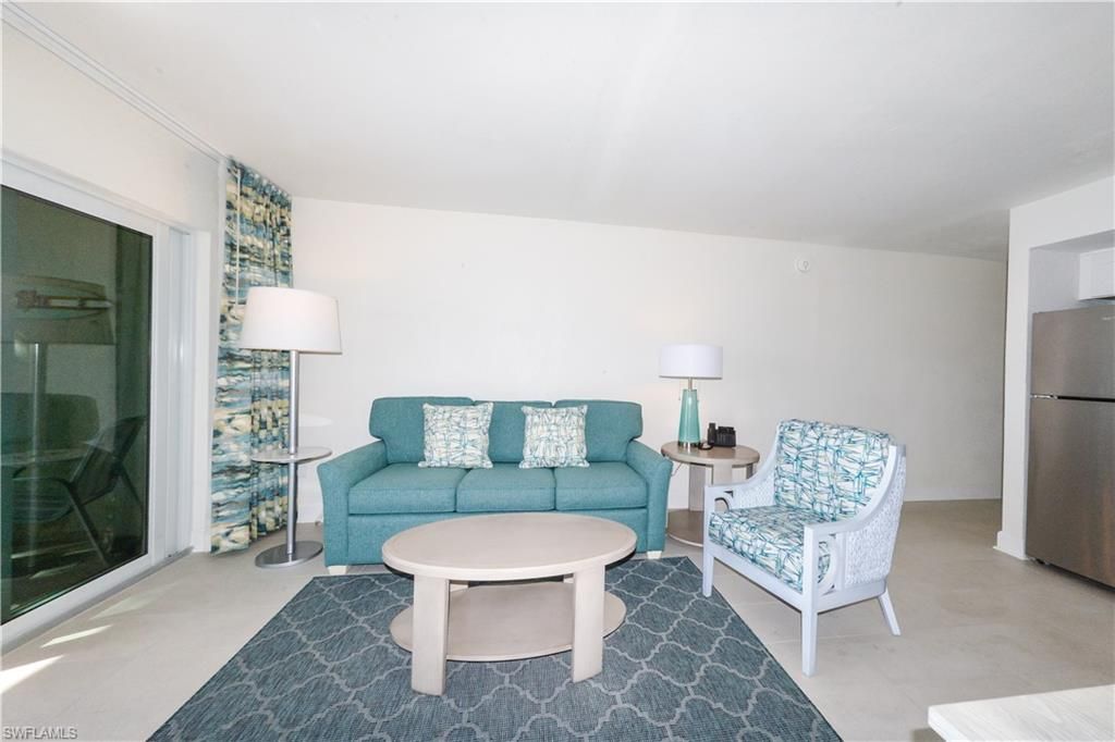 2255 W Gulf Dr , Unit 121, Sanibel, FL 33957 Photo