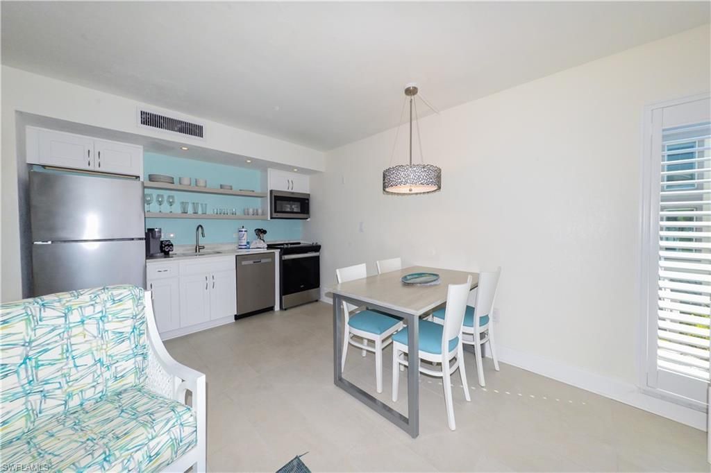2255 W Gulf Dr , Unit 121, Sanibel, FL 33957 Photo