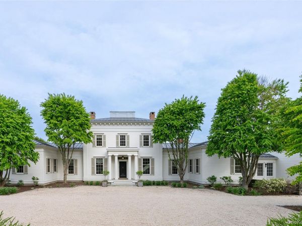 1190 Chestnut Ridge Road , Dover Plains, NY 12522