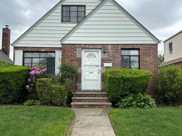 22754 Murdock Avenue, Queens Village, NY 11429