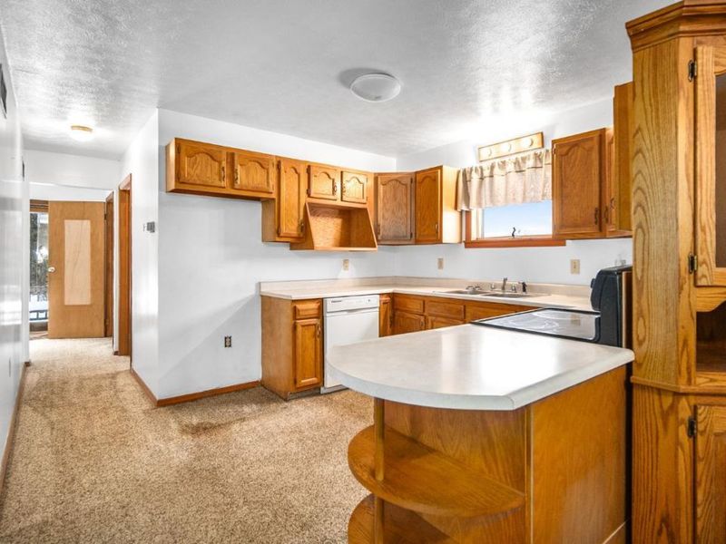 4115 Nichols Ridge Road, Meigs Twp, OH 45679 Photo 10