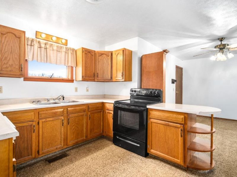 4115 Nichols Ridge Road, Meigs Twp, OH 45679 Photo 11