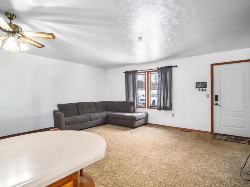 4115 Nichols Ridge Road, Meigs Twp, OH 45679 Photo 12