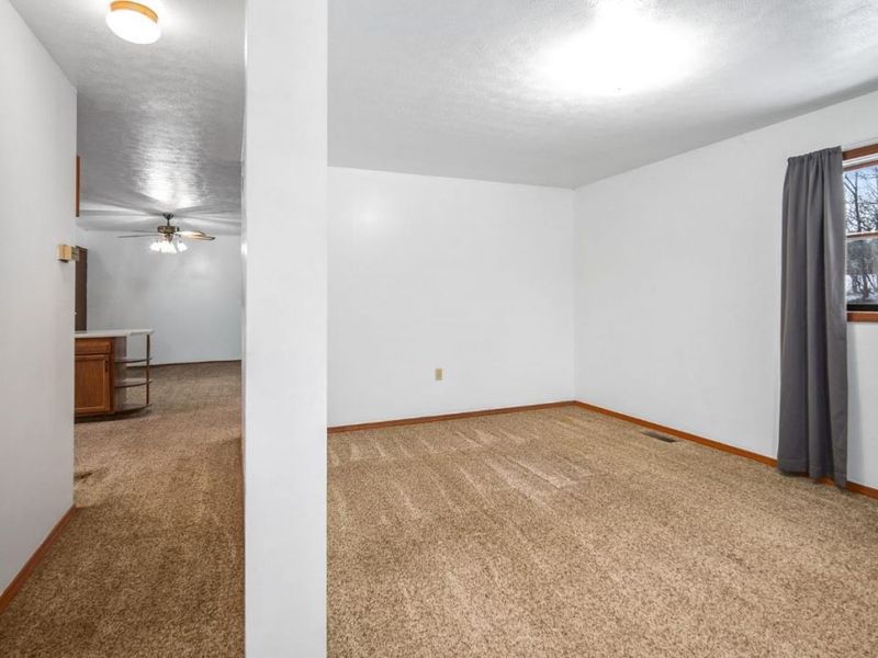 4115 Nichols Ridge Road, Meigs Twp, OH 45679 Photo 13