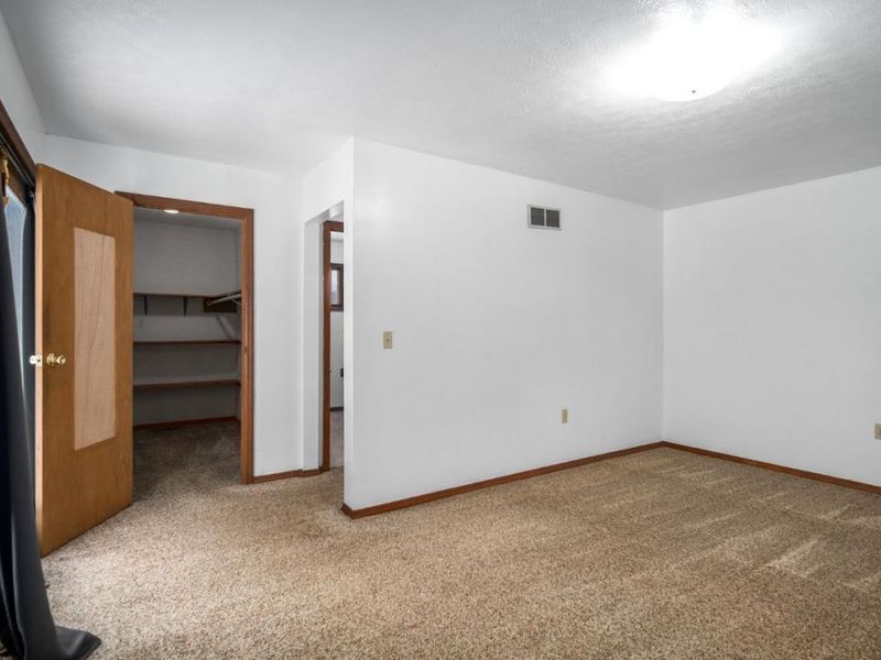 4115 Nichols Ridge Road, Meigs Twp, OH 45679 Photo 14