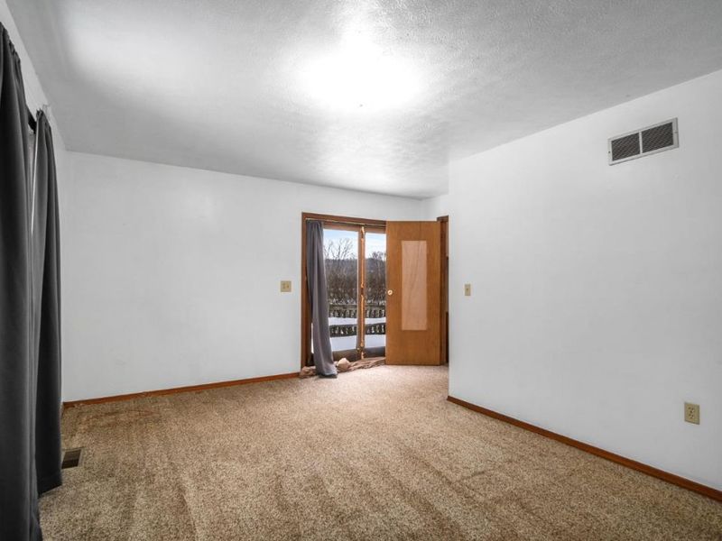 4115 Nichols Ridge Road, Meigs Twp, OH 45679 Photo 15