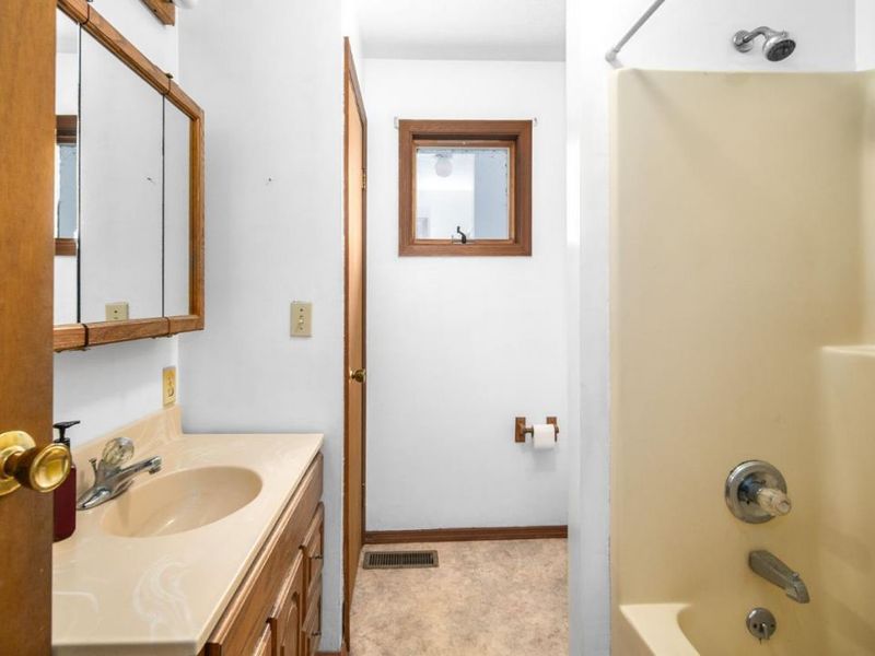 4115 Nichols Ridge Road, Meigs Twp, OH 45679 Photo 16