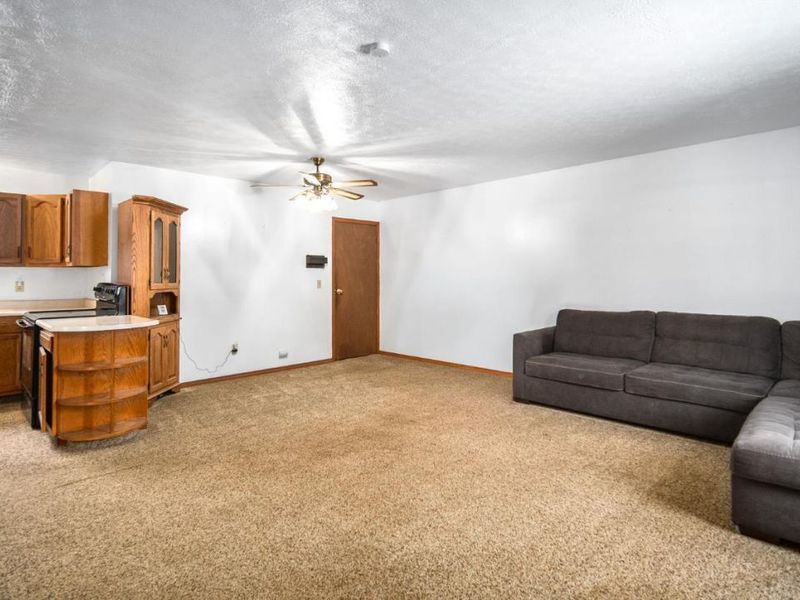 4115 Nichols Ridge Road, Meigs Twp, OH 45679 Photo 8