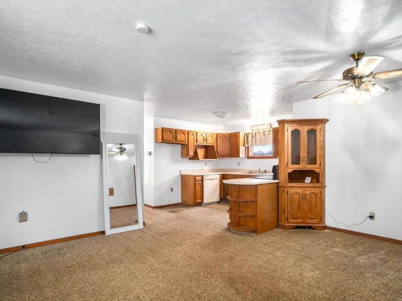 4115 Nichols Ridge Road, Meigs Twp, OH 45679 Photo 9