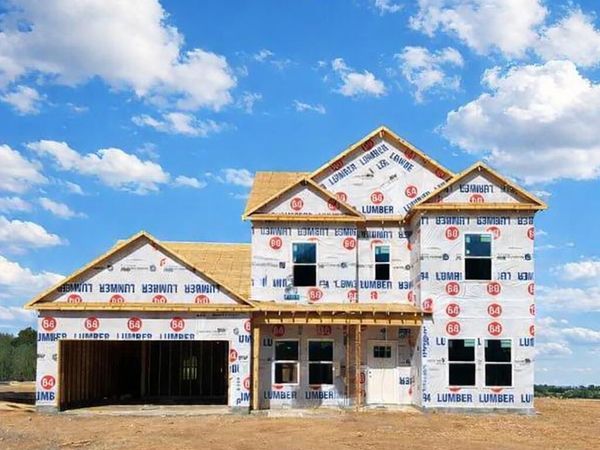 5932 Hightower Drive, Hixson, TN 37343