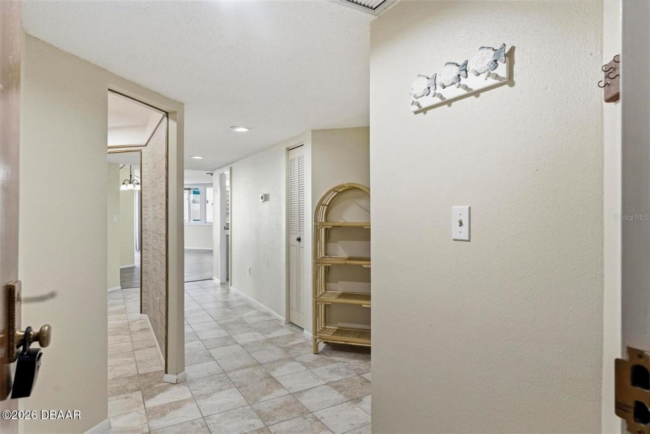 925 N Halifax Avenue, Unit 103, Daytona Beach, FL 32118 Photo