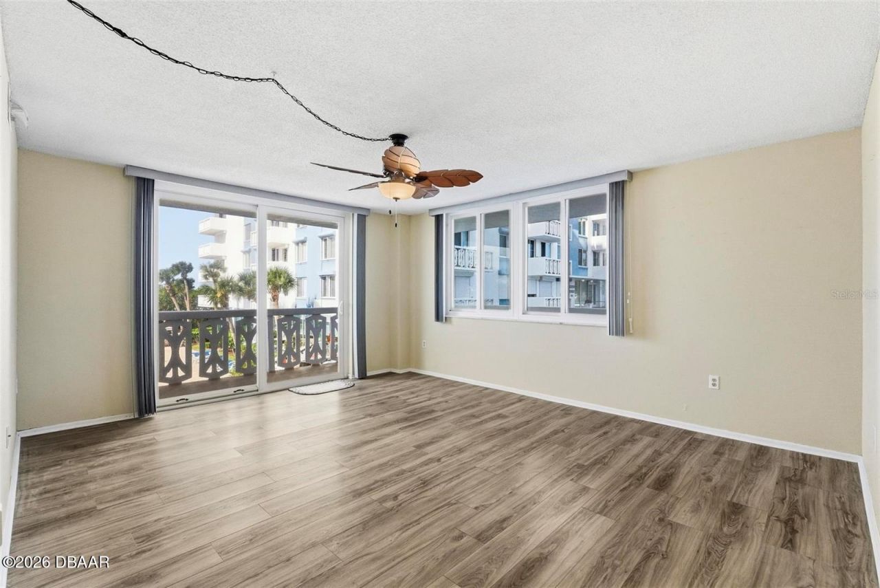 925 N Halifax Avenue, Unit 103, Daytona Beach, FL 32118 Photo