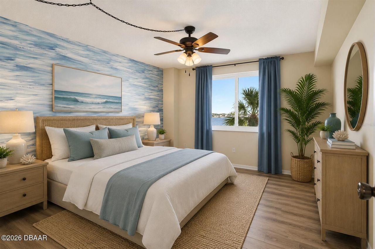 925 N Halifax Avenue, Unit 103, Daytona Beach, FL 32118 Photo