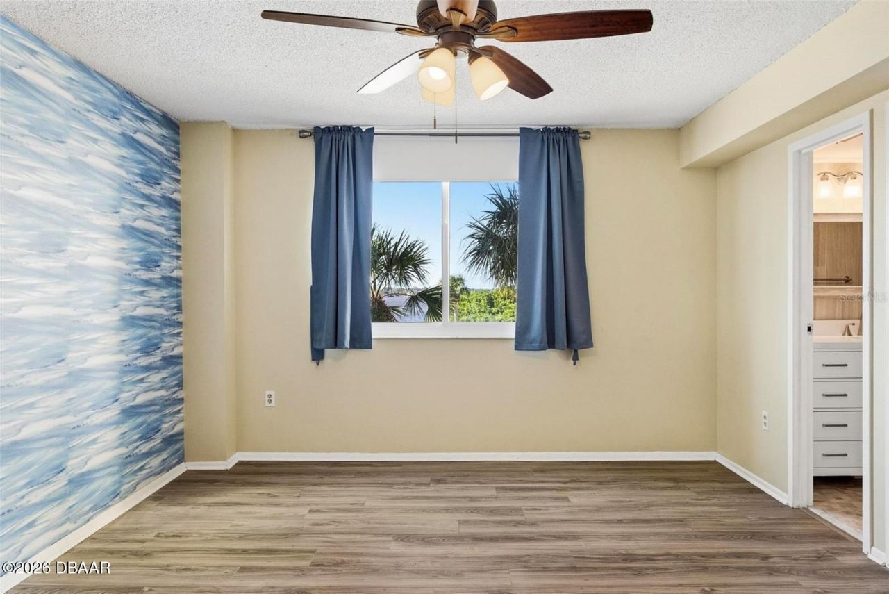 925 N Halifax Avenue, Unit 103, Daytona Beach, FL 32118 Photo