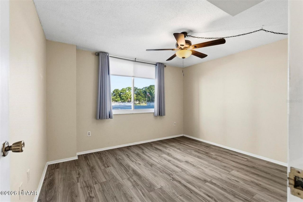925 N Halifax Avenue, Unit 103, Daytona Beach, FL 32118 Photo