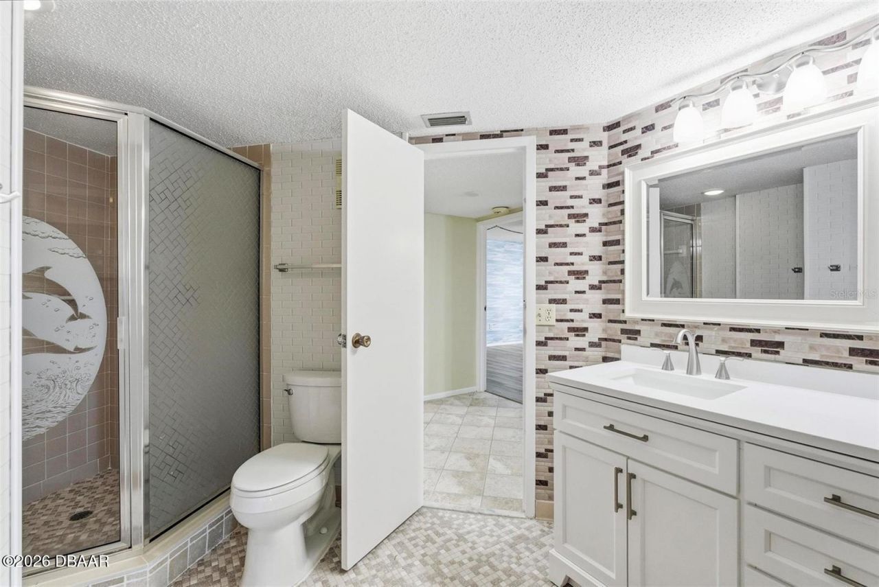 925 N Halifax Avenue, Unit 103, Daytona Beach, FL 32118 Photo