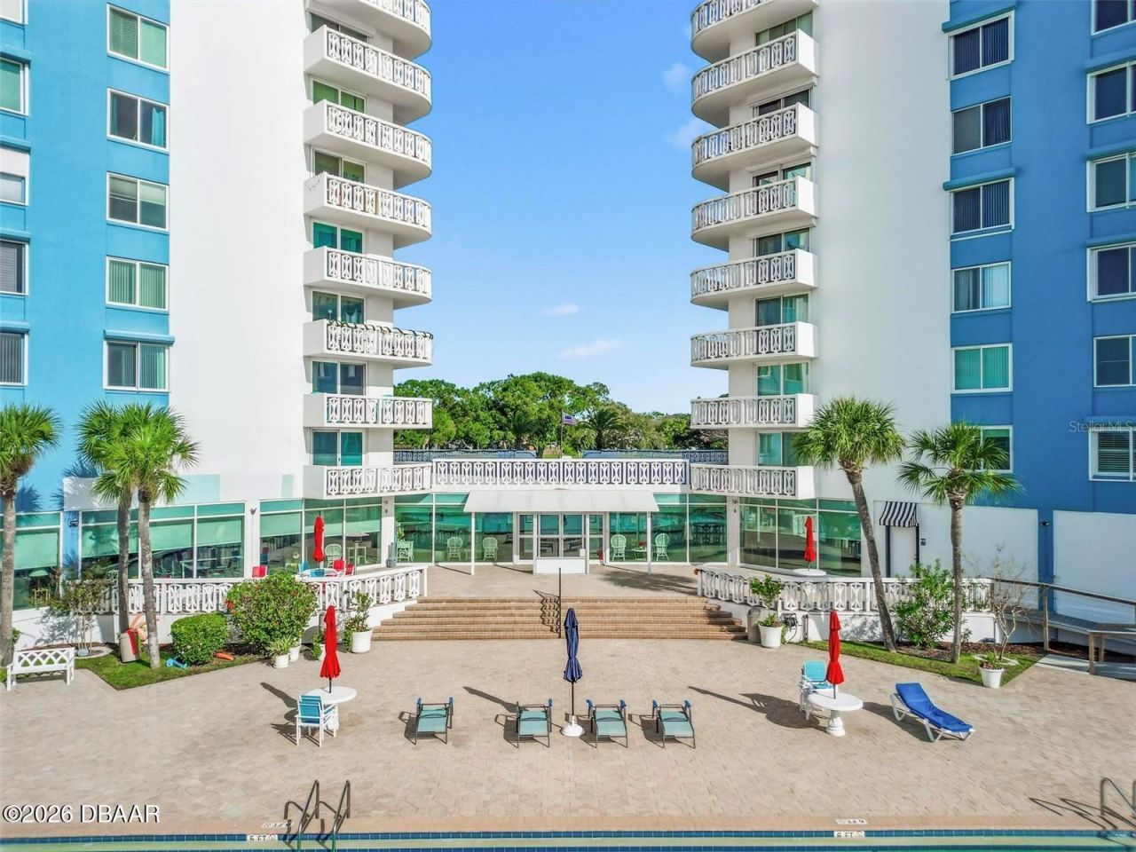 925 N Halifax Avenue, Unit 103, Daytona Beach, FL 32118 Photo