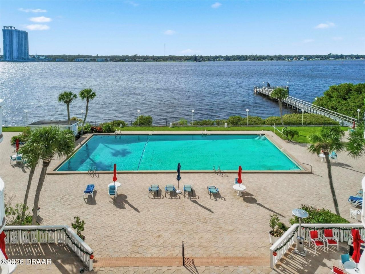 925 N Halifax Avenue, Unit 103, Daytona Beach, FL 32118 Photo