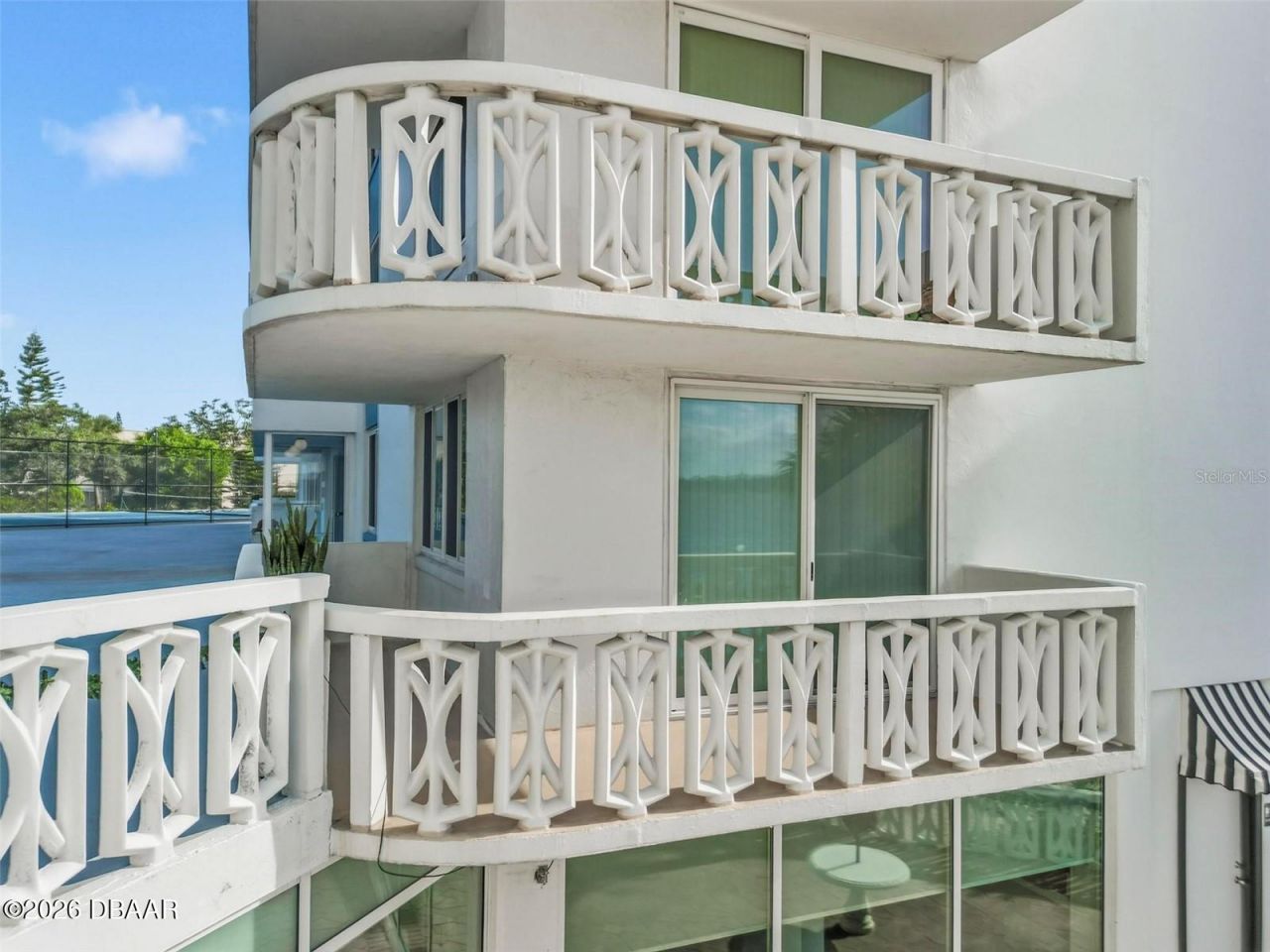 925 N Halifax Avenue, Unit 103, Daytona Beach, FL 32118 Photo
