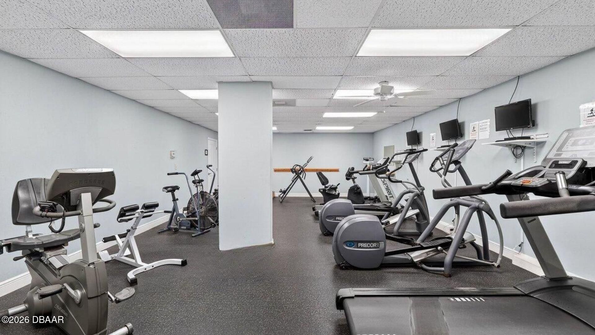 925 N Halifax Avenue, Unit 103, Daytona Beach, FL 32118 Photo