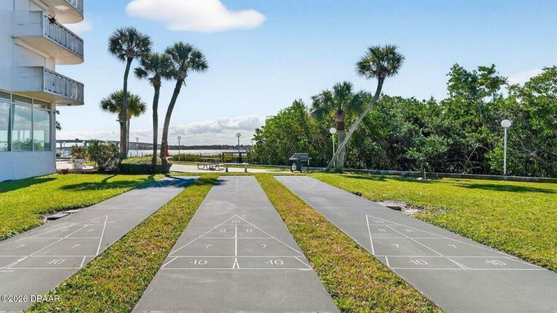 925 N Halifax Avenue, Unit 103, Daytona Beach, FL 32118 Photo