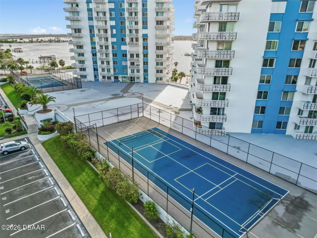 925 N Halifax Avenue, Unit 103, Daytona Beach, FL 32118 Photo