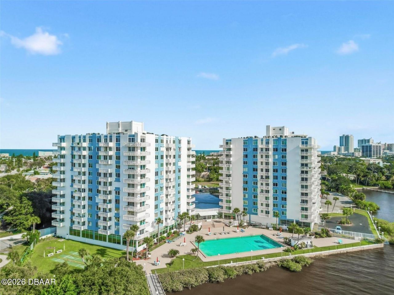 925 N Halifax Avenue, Unit 103, Daytona Beach, FL 32118 Photo