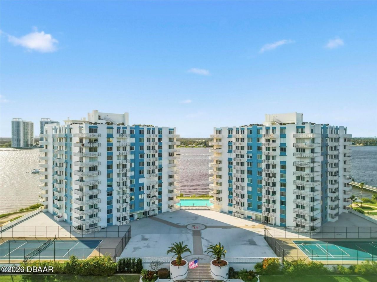 925 N Halifax Avenue, Unit 103, Daytona Beach, FL 32118 Photo