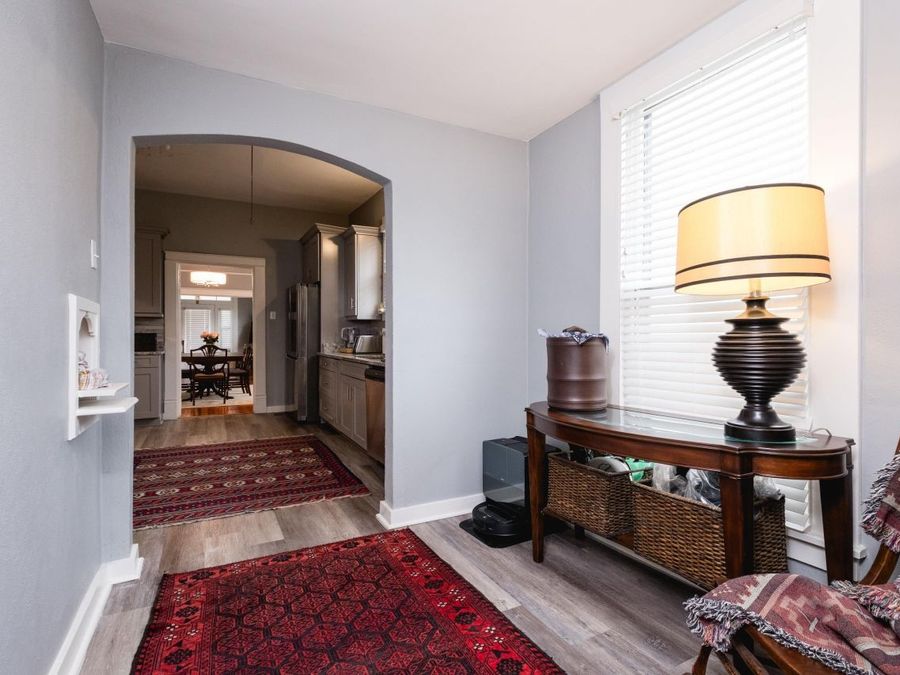 Property Image 22