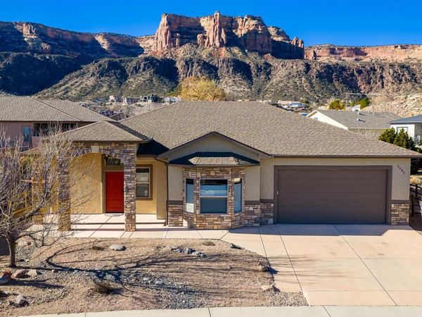 2085 Link Lane , Grand Junction, CO 81507