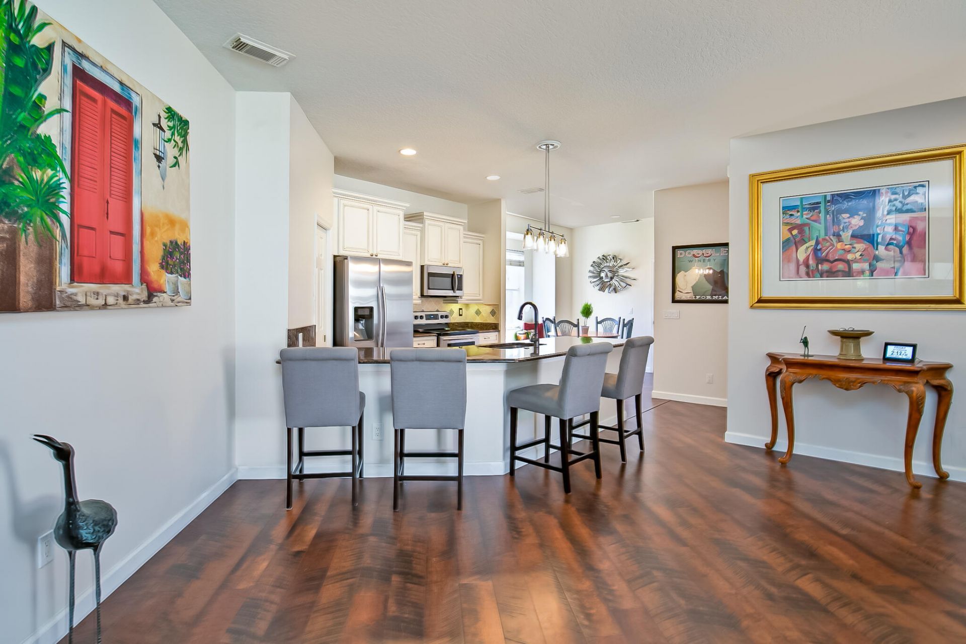 607 SW Treasure Cove, Port Saint Lucie, FL 34986 Photo