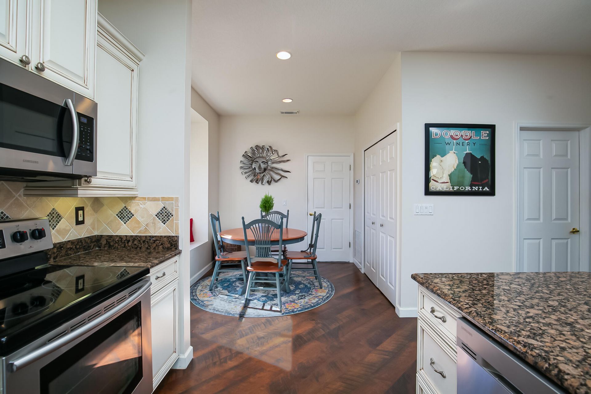 607 SW Treasure Cove, Port Saint Lucie, FL 34986 Photo