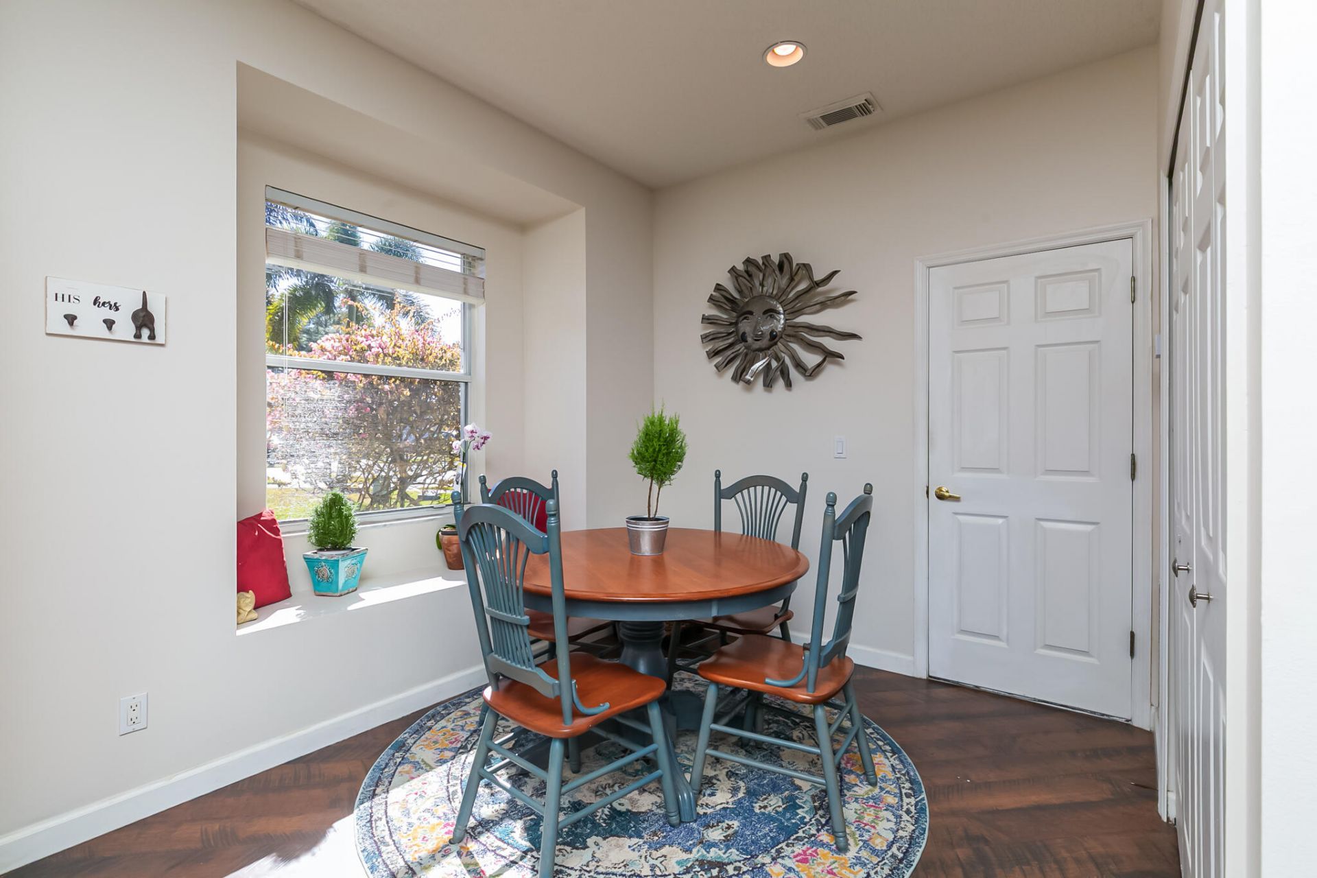 607 SW Treasure Cove, Port Saint Lucie, FL 34986 Photo