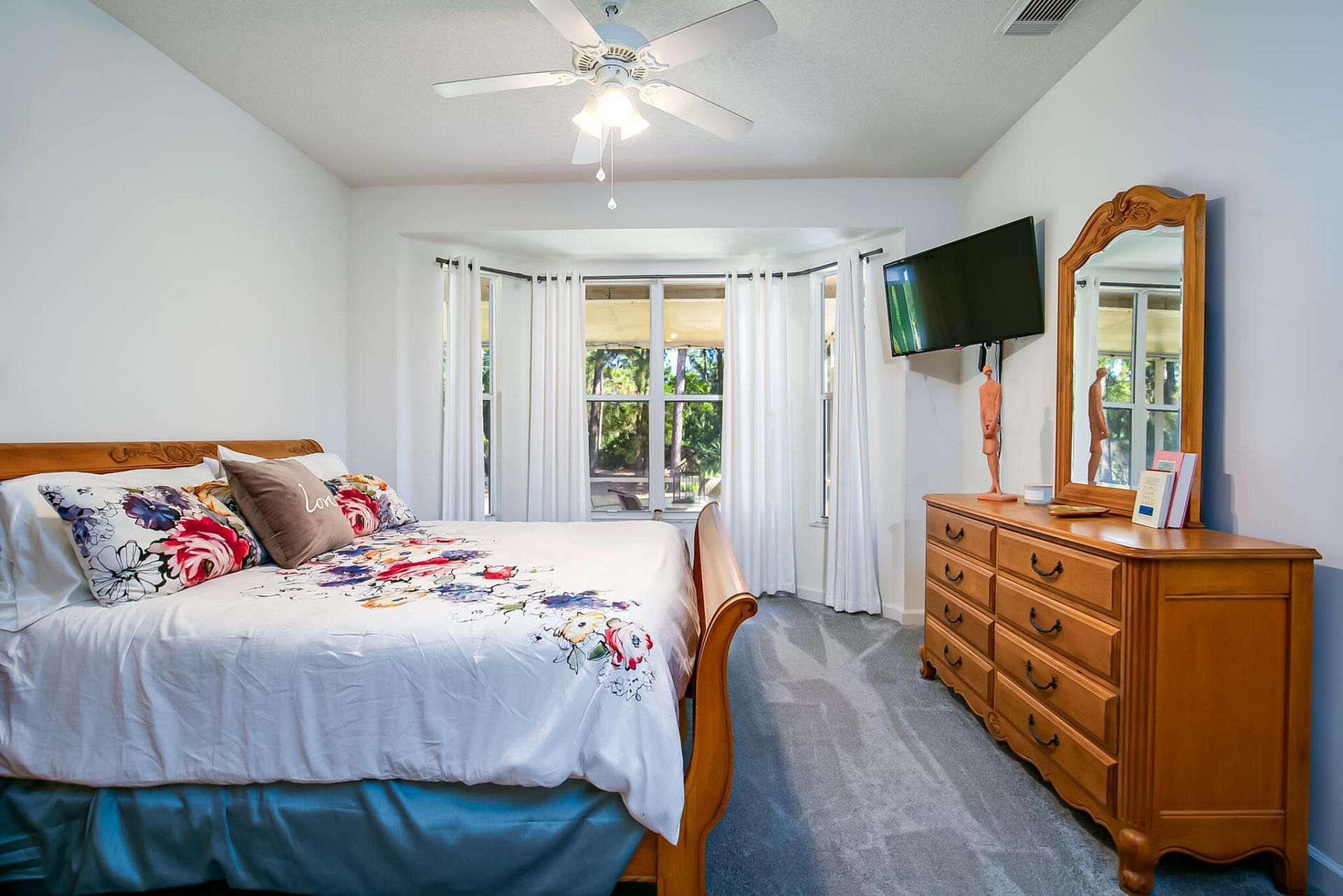 607 SW Treasure Cove, Port Saint Lucie, FL 34986 Photo