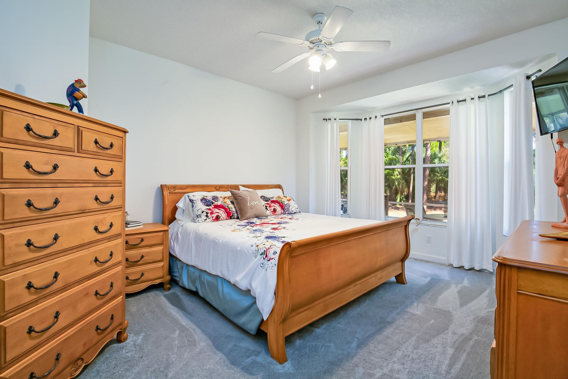 607 SW Treasure Cove, Port Saint Lucie, FL 34986 Photo