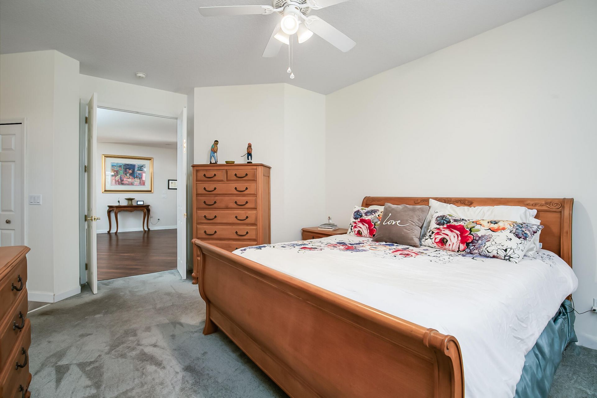 607 SW Treasure Cove, Port Saint Lucie, FL 34986 Photo